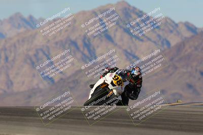 media/Dec-15-2023-Apex Assassins (Fri) [[91f19fb1c7]]/Trackday 1/Session 5 (Turn 9)/